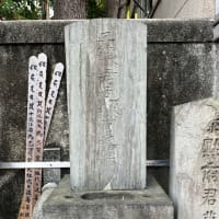 『べらぼう』の話(22)工藤平助