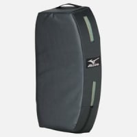 格安空手用品