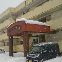 今日もまた徹夜でした、