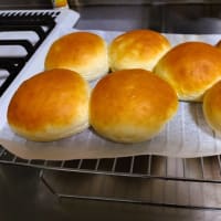 60歳になりました