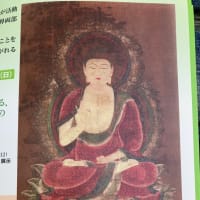 【自分の機嫌は自分で取る】　人の心に灯をともす　5909 より　写真はMさんのプレゼントです(*☻-☻*)ありがとうございますm(__)m