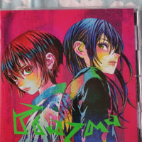 火曜日のお弁当と届いたCD