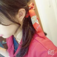 笑顔は人を幸せにする 私の積み上げてきたもの