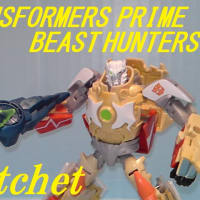 TFスーパーリンク メガクラス ウイングセイバーをゆっくり紹介 TFスーパーリンク メガクラス ウイングセイバーをゆっくり紹介