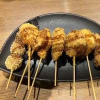 おうどん とろとろ房 渋谷店