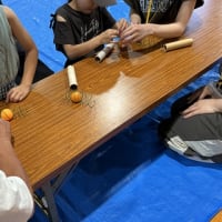 ◆  おもしろ科学工房