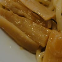 やまがたらーめん・きたもと屋！北本市に有りながら「きたもと屋」とは！