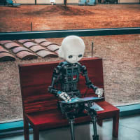 Ai再び【自分好みのサイトが開かれていた】
