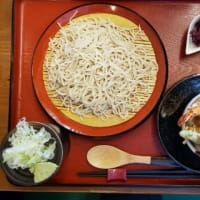 心の休息～