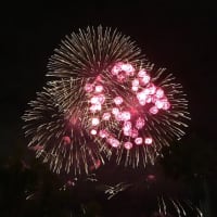巫てんり歌枠リレー