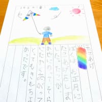 カイト