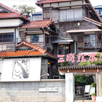 三崎