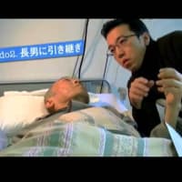 映画『エンディングノート』