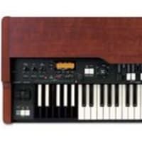 XK-3c - OrganFreak XK-3c - OrganFreak