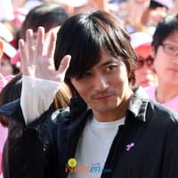動画 Tokio 雨傘 ヤスコとケンジ主題歌pv 国分太一ファンブログ カボミント 動画 Tokio 雨傘 ヤスコとケンジ主題歌pv 国分太一ファンブログ カボミント