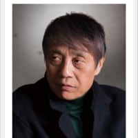 心斎橋そごう　企画販売　新大阪　１９７４年