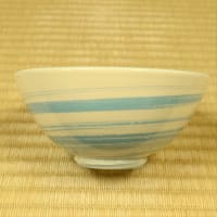 練込