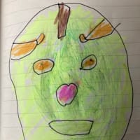 小年おめでとう💮