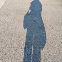 今日いち-2025年6月18日