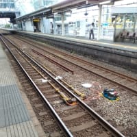 まだ交換してなかった