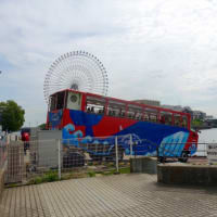 汽車道