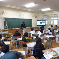 6/10の様子