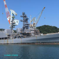 令和七年度六月期　陸海空自衛隊主要行事実施詳報(2025.06.21-2025.06.22)
