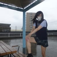 冷蔵庫の中身