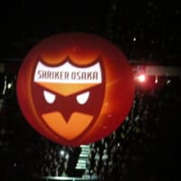 Fリーグ、、、その他写真