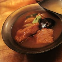 謹賀新年　金沢旅情2