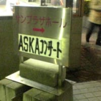 ホテル鯉保 call it a sight