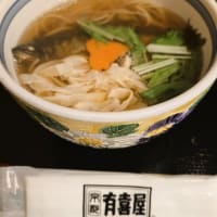 万博のついでに京都旅