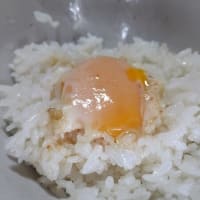 ホルモン鍋定食＠まんぷく（三笠）