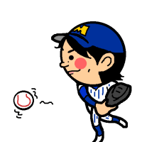 今季初登板！