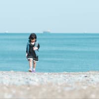 南無阿弥陀仏