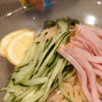 コンドルは飛んでいく