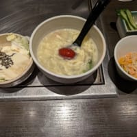 日帰り名古屋旅　推し活かしら