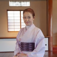 まもののプロフィール更新