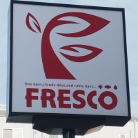 フレスコ洛南店