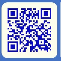 QRコード作成