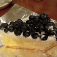 四季の味 丹 大森