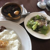 ロイヤルホスト（全国チェーン）