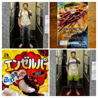 プール4surfing#89#90#91#92#93#94#95#96