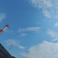 搬出完了