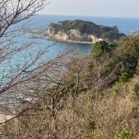 観光ですよ〜