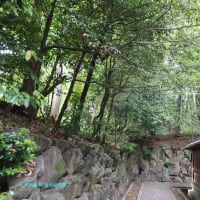 【京都幕間旅情】岡崎神社,高倉天皇の時代うさぎの神社の安産多産の御利益と後醍醐天皇時代の再建
