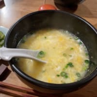 鳥健〜茅場町グルメ