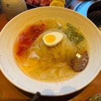 2025年母の日
