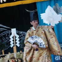 趣味のこと