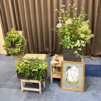 新たな楽しみ、喜び